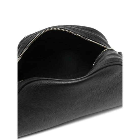 26SS 앙팡리쉬데프리메 숄더백 120 615 BLACK - ENFANTS RICHES DEPRIMES