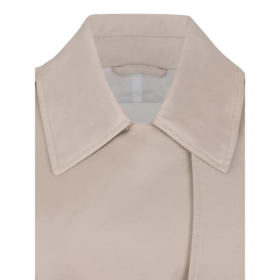 26SS 캘빈클라인 자켓 LV044B540G SILVE NEUTRALS - CALVIN KLEIN