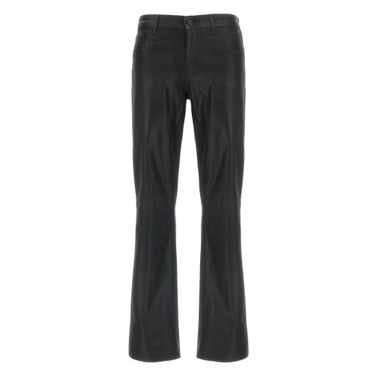 26SS 라장스 데님 팬츠 2823PDDCR NOCO BLACK