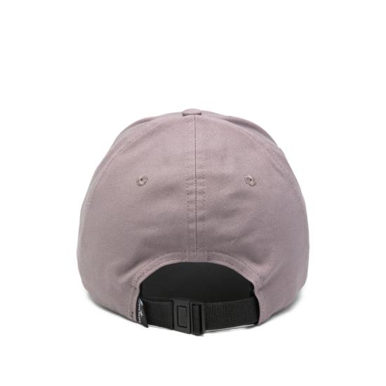 26SS 스톤 아일랜드 모자 159100013 S0248 V008F PURPLE - STONE ISLAND