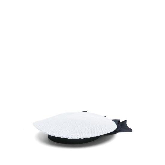 26SS 비베타 모자 VM1AC0097 TE109 MX61 BLUE BLACK