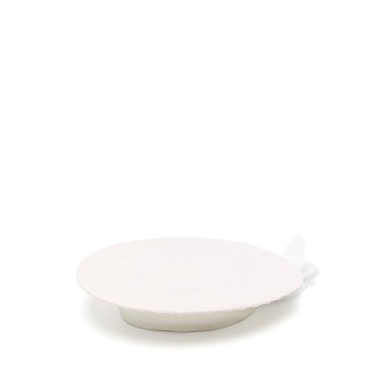 26SS 비베타 모자 VM1AC0097 TE109 MX41 PINK WHITE