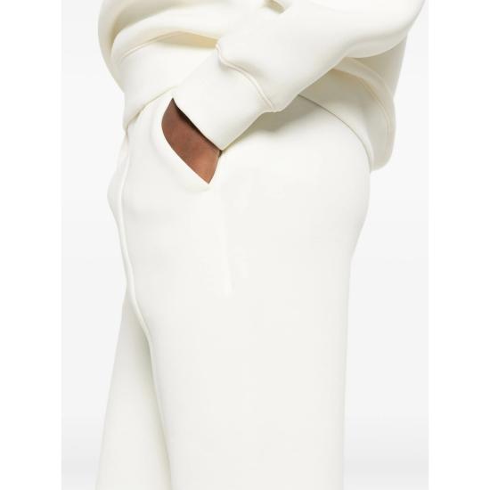 26SS 캘빈클라인 트레이닝/조거 팬츠 LV044E224G VANIC NEUTRALS - CALVIN KLEIN