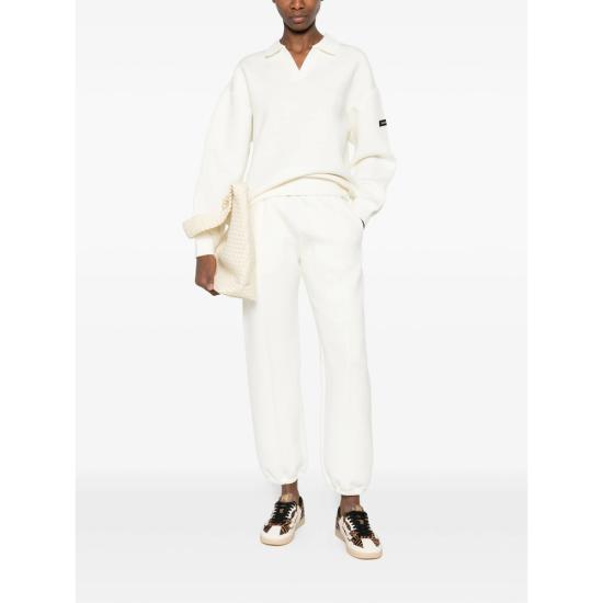 26SS 캘빈클라인 트레이닝/조거 팬츠 LV044E224G VANIC NEUTRALS - CALVIN KLEIN