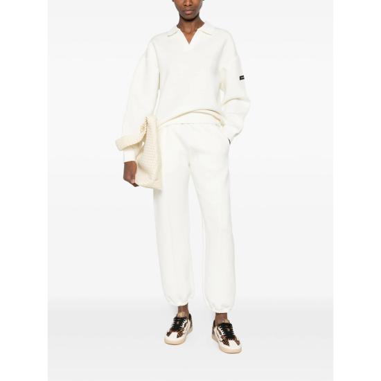 26SS 캘빈클라인 긴팔 티셔츠 LV044E223G VANIC NEUTRALS - CALVIN KLEIN