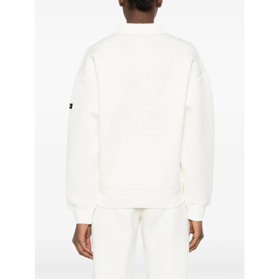 26SS 캘빈클라인 긴팔 티셔츠 LV044E223G VANIC NEUTRALS - CALVIN KLEIN