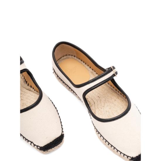 26SS 까스따네르 부츠 026116 PADUA 202 NEUTRALS - CASTANER