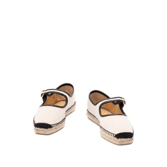 26SS 까스따네르 부츠 026116 PADUA 202 NEUTRALS - CASTANER