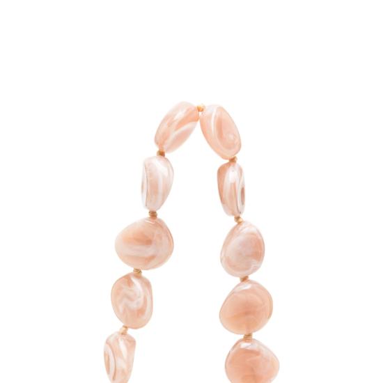 26SS 세르프이 숄더백 13431 CANDY HONEY NEUTRALS - SERPUI