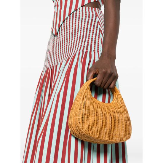 26SS 세르프이 토트백 13309 MARIE HONEY NEUTRALS - SERPUI