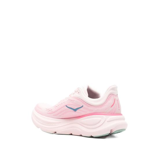 26SS 호카 스니커즈 1162012 RSTP PINK - HOKA