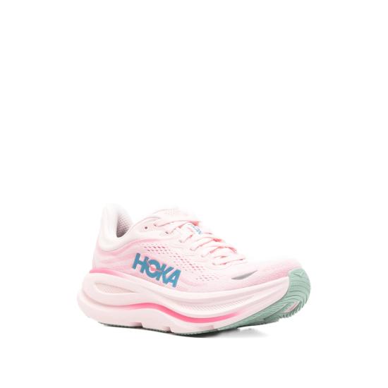 26SS 호카 스니커즈 1162012 RSTP PINK - HOKA