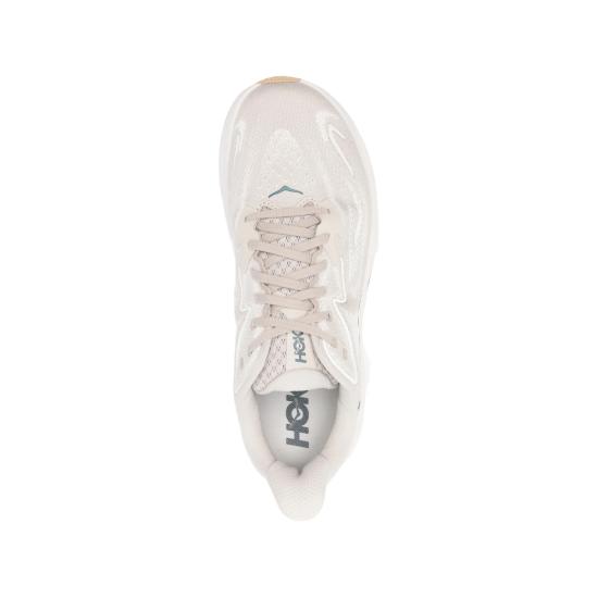 26SS 호카 스니커즈 1162030 PTYG NEUTRALS - HOKA