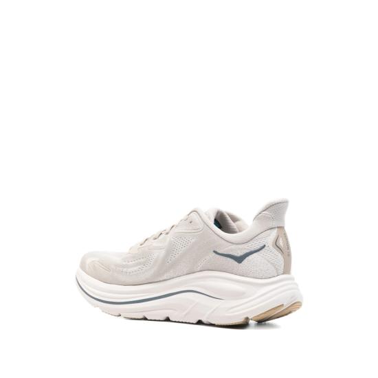 26SS 호카 스니커즈 1162030 PTYG NEUTRALS - HOKA