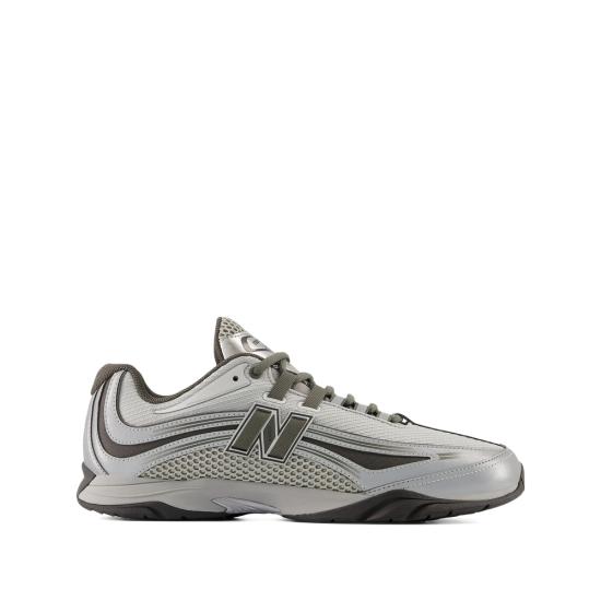 26SS 뉴발란스 스니커즈 URC564KY GREY