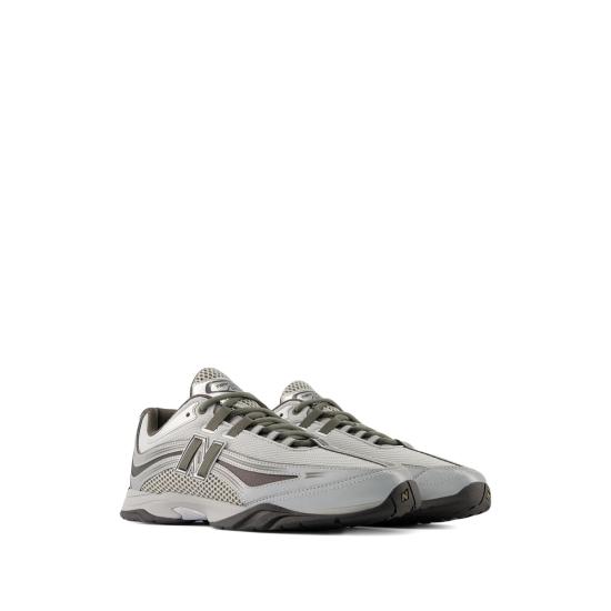 26SS 뉴발란스 스니커즈 URC564KY GREY - NEW BALANCE