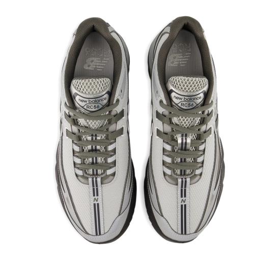 26SS 뉴발란스 스니커즈 URC564KY GREY - NEW BALANCE