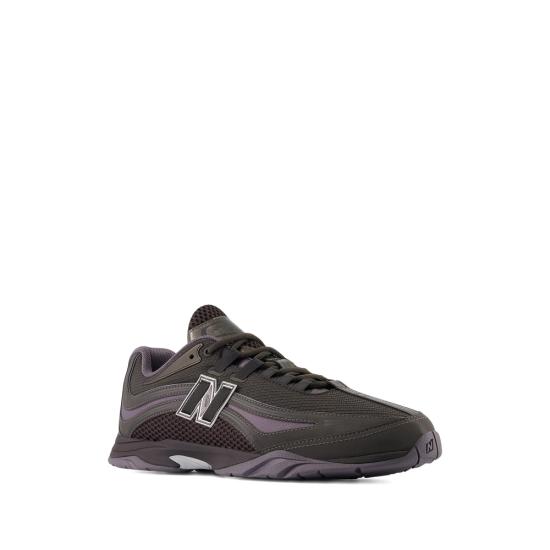 26SS 뉴발란스 스니커즈 URC563AR GREY - NEW BALANCE