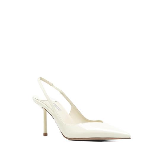 26SS 레실라 부츠 4206D080BYPPGS 29A GREEN - LE SILLA