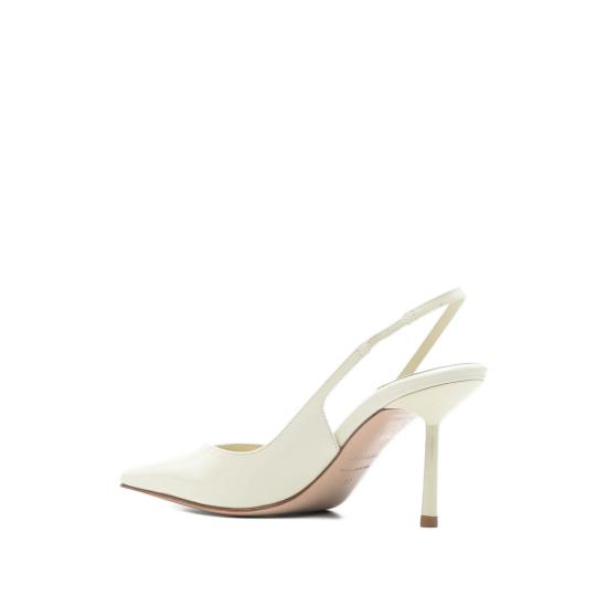 26SS 레실라 부츠 4206D080BYPPGS 29A GREEN - LE SILLA