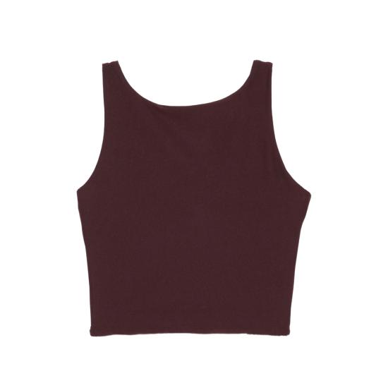 26SS 마그다뷰트림 비키니 수영복 STROJ GORA 05 BORDE RED - MAGDA BUTRYM