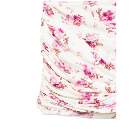 26SS 마그다뷰트림 비키니 수영복 STROJ DOL 04 CRPRI NEUTRALS PINK - MAGDA BUTRYM