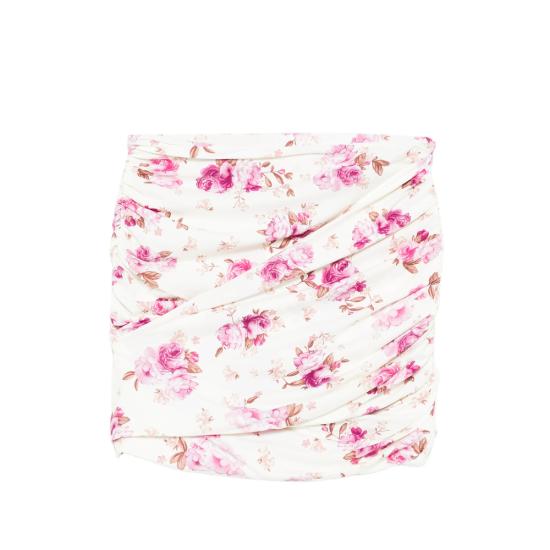 26SS 마그다뷰트림 비키니 수영복 STROJ DOL 04 CRPRI NEUTRALS PINK - MAGDA BUTRYM