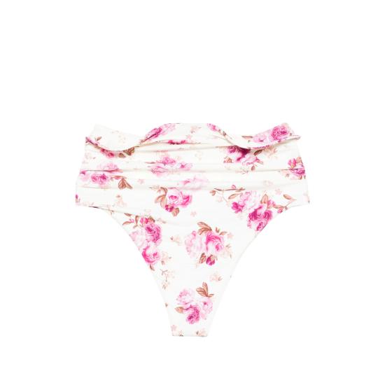 26SS 마그다뷰트림 비키니 수영복 STROJ DOL 03 CRPRI NEUTRALS PINK - MAGDA BUTRYM