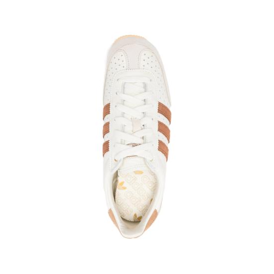 26SS 아디다스 스니커즈 IH1600 NEUTRALS BROWN - ADIDAS