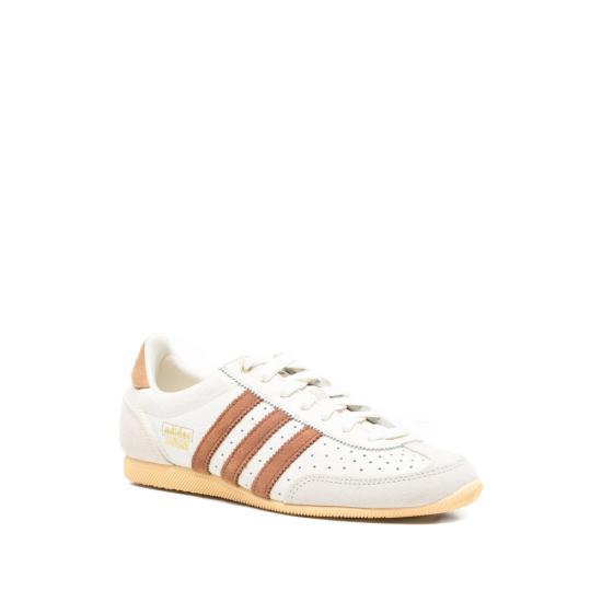 26SS 아디다스 스니커즈 IH1600 NEUTRALS BROWN - ADIDAS