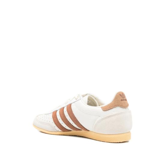 26SS 아디다스 스니커즈 IH1600 NEUTRALS BROWN - ADIDAS