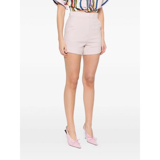 26SS 막스마라 숏팬츠 MXMCELEBRE 267 022 PINK - MAX MARA