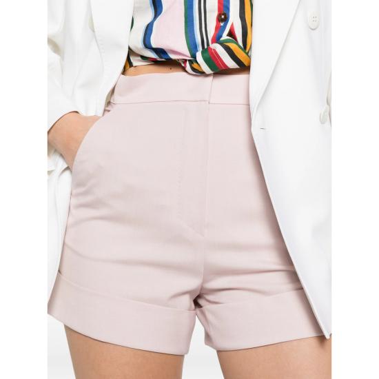 26SS 막스마라 숏팬츠 MXMCELEBRE 267 022 PINK - MAX MARA