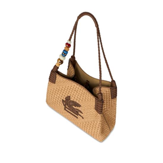 26SS 에트로 토트백 AE310 WP1D0052 Y0412 NEUTRALS - ETRO