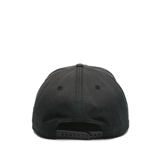 26SS 리프레젠트 모자 OCM10053 30 FADBK BLACK - REPRESENT