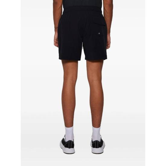 26SS 나미아스 스윔팬츠 M1 R2G82 001 BLACK - NAHMIAS