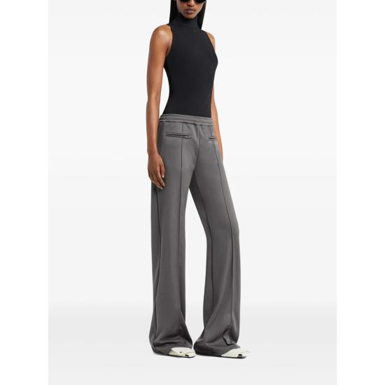 26SS 쿠레쥬 트레이닝/조거 팬츠 126JPA550JS 0091 9917 GREY - COURREGES