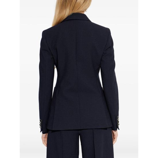 26SS 막스마라 자켓 MXMRICETTA 270 001 BLACK - MAX MARA