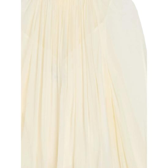 26SS 스타우드 블라우스 R26R1130CF IVY NEUTRALS - STAUD