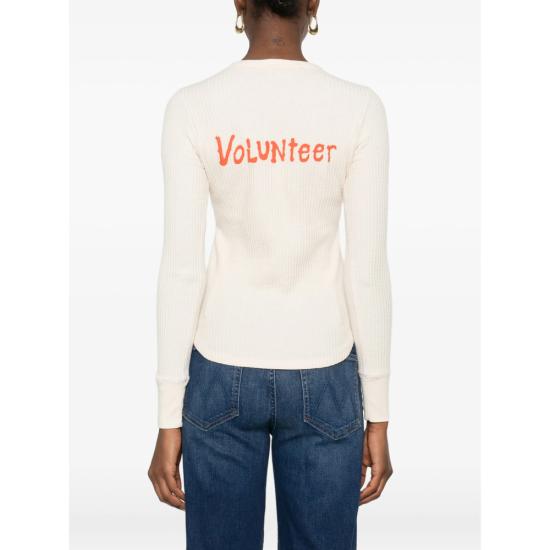 26SS 마더 자켓 8345 1573 B LFO NEUTRALS - MOTHER