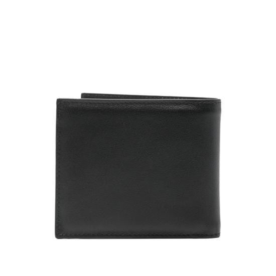 26SS 지방시 남성지갑 BK60FZK21L 001 BLACK - GIVENCHY