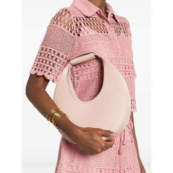 26SS 스타우드 토트백 H26R4022BG BLSH PINK - STAUD