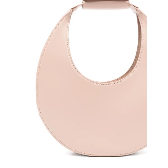 26SS 스타우드 토트백 H26R4022BG BLSH PINK - STAUD