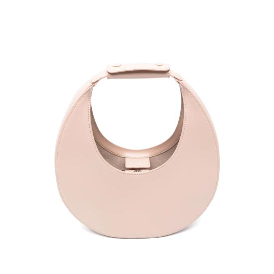 26SS 스타우드 토트백 H26R4022BG BLSH PINK - STAUD