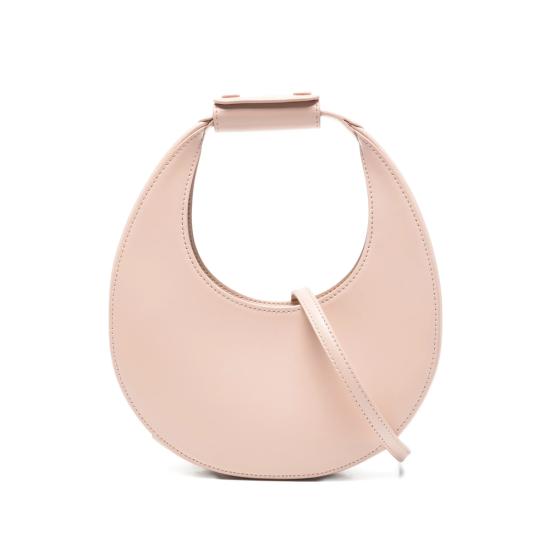 26SS 스타우드 토트백 H26R3005BG BLSH PINK