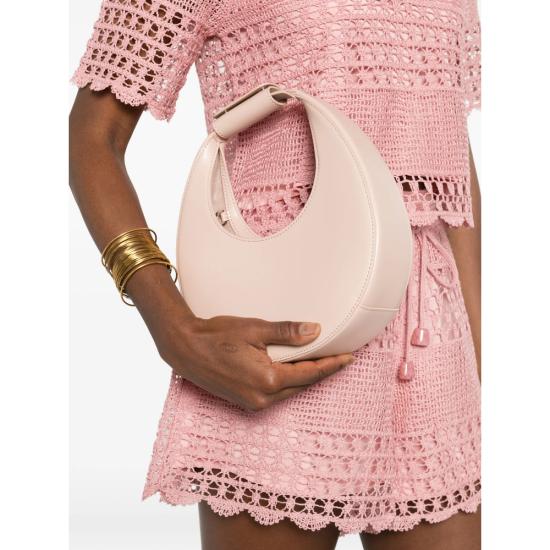 26SS 스타우드 토트백 H26R3005BG BLSH PINK - STAUD