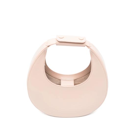 26SS 스타우드 토트백 H26R3005BG BLSH PINK - STAUD