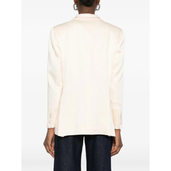 26SS 블레이즈 수트 자켓 BZEND01 NO ESS 0004 NEUTRALS - BLAZE