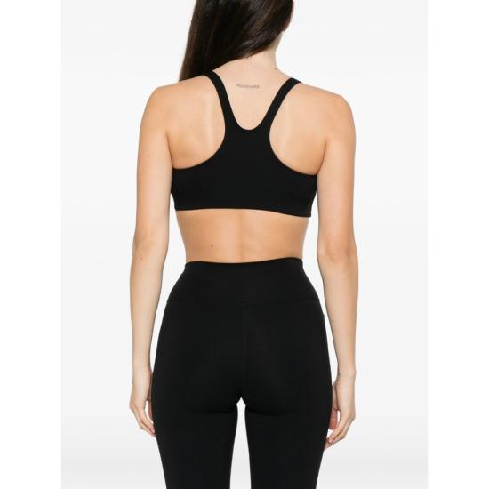 26SS 스포티앤리치 브라 TO00364305BA BLACK - SPORTY & RICH