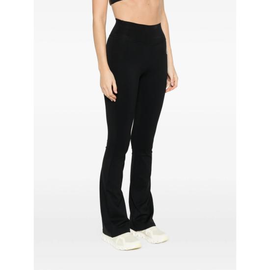 26SS 스포티앤리치 레깅스 PA05364305BA BLACK - SPORTY & RICH